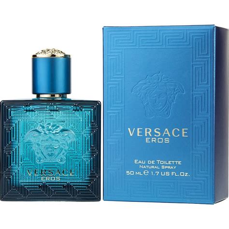 versace eros qiymeti|versace etir sifari.